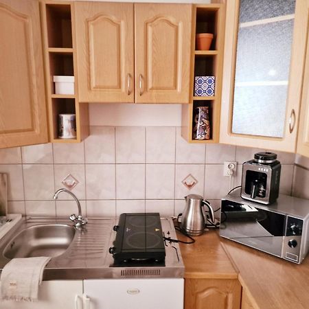 INNY Apartament Rynek Opole Eksteriør bilde
