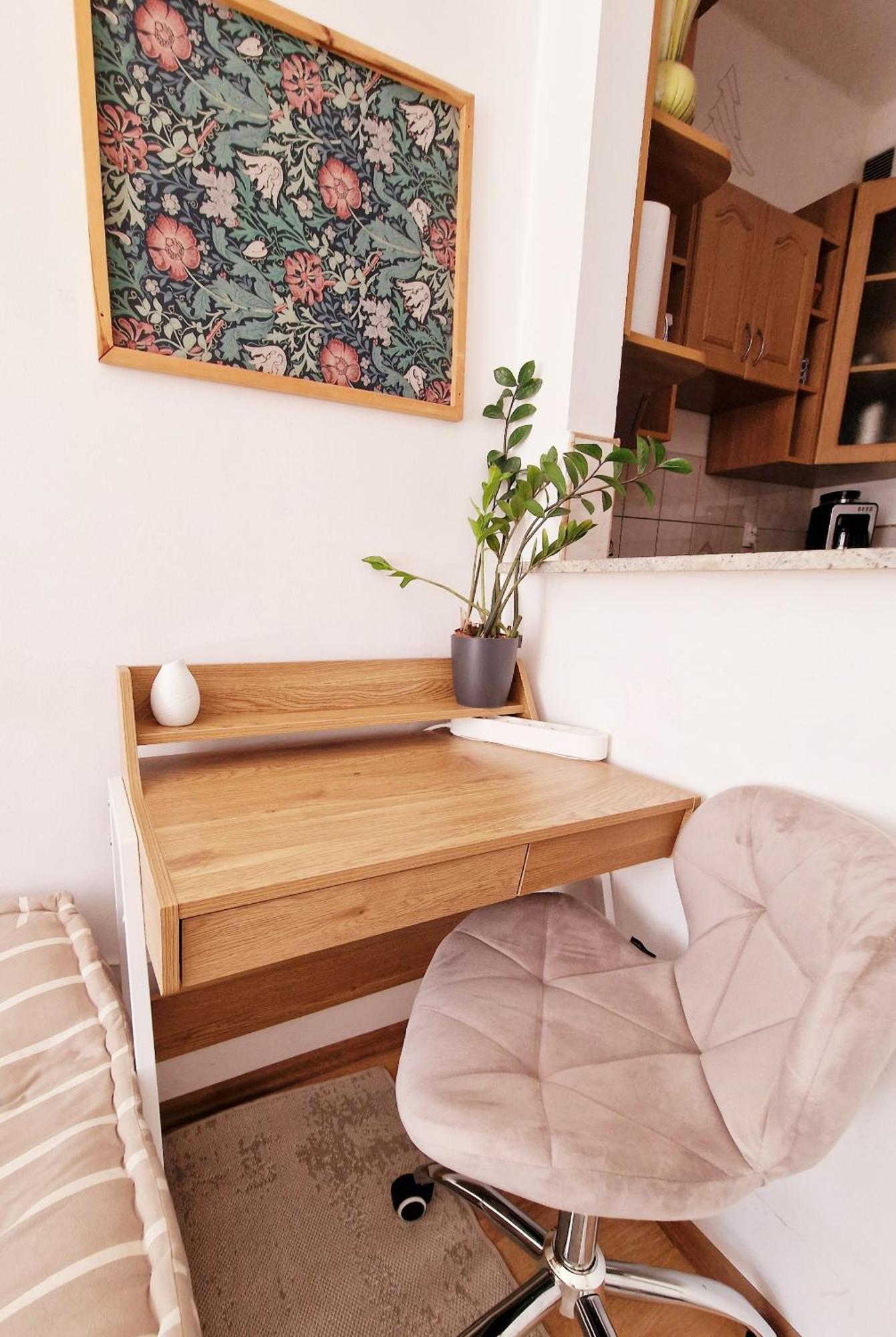 INNY Apartament Rynek Opole Eksteriør bilde