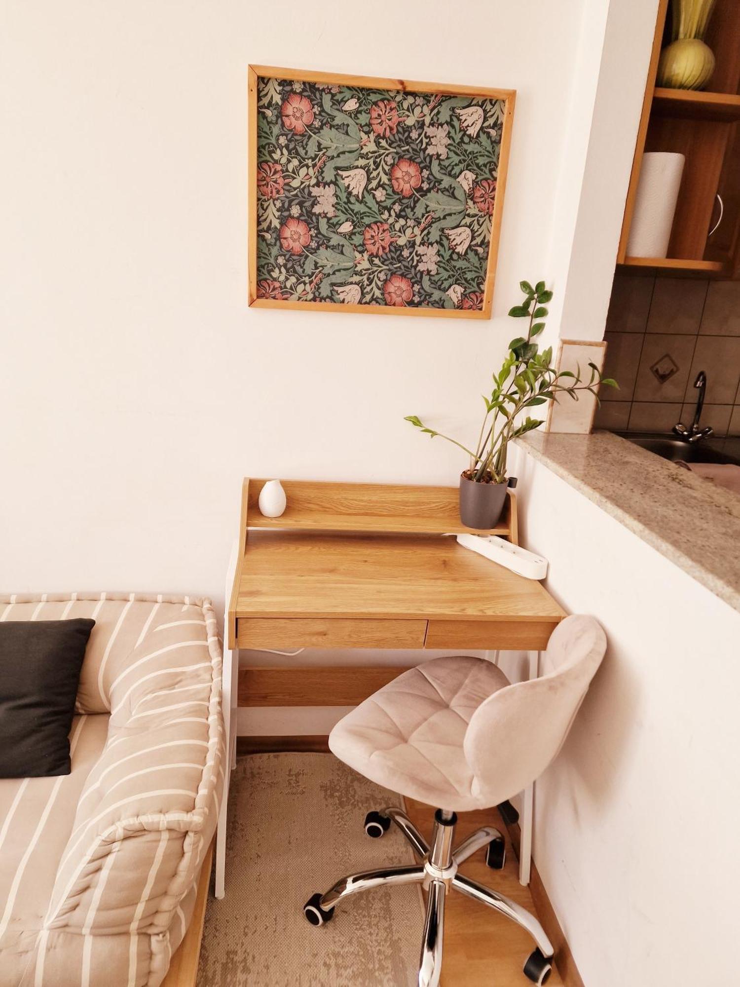 INNY Apartament Rynek Opole Eksteriør bilde